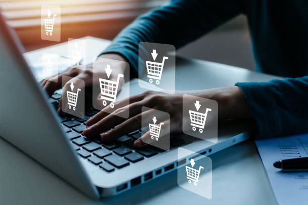 istockphoto 1428709516 612x612